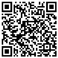 QR Code for bitcoin:bitcoin:bitcoin:bitcoin:dash:XnBPLsNCSNEtQMk2EzkSPgmAVtTriEBf1J