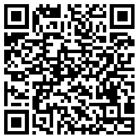 QR Code for bitcoin:bitcoin:bitcoin:bitcoin:dash:XnBPVPof2msgWnEpYbYcFq4qSRD8c2dViu