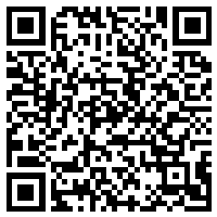 QR Code for bitcoin:bitcoin:bitcoin:bitcoin:dash:XnBRAv3Bf1zaSemkcaBHmL4Cx7PJr7xMnG
