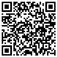 QR Code for bitcoin:bitcoin:bitcoin:bitcoin:dash:XnBSNwynhe1zMP6ZKFF6cdWymarzyzdchP