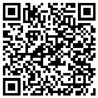 QR Code for bitcoin:bitcoin:bitcoin:bitcoin:dash:XnBSX9XGE7MEzVXQeNNwSWwPTrEGjCdpUN