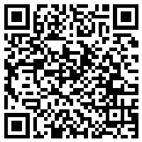 QR Code for bitcoin:bitcoin:bitcoin:bitcoin:dash:XnBSudhgCUgJ5YoMLfSJCEBVL12diSPMFi
