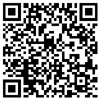 QR Code for bitcoin:bitcoin:bitcoin:bitcoin:dash:XnBTUphFwNXG2QXuCUxMUus7BBn936cbZP