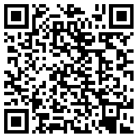 QR Code for bitcoin:bitcoin:bitcoin:bitcoin:dash:XnBWQQEXNeR22pUt8yy63NtzAxXKEKMz3T