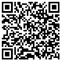 QR Code for bitcoin:bitcoin:bitcoin:bitcoin:dash:XnBXN15aREst9qRWMAS3JVHyci6Yb2eMNJ