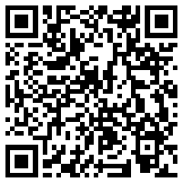 QR Code for bitcoin:bitcoin:bitcoin:bitcoin:dash:XnBXXJB8wp6oVYR2Ndf9SxwoK9FWKyCCFD