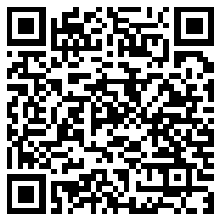 QR Code for bitcoin:bitcoin:bitcoin:bitcoin:dash:XnBYndpMpnEDjxMSLcDbXf8GJiFrwMuebp