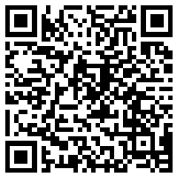 QR Code for bitcoin:bitcoin:bitcoin:bitcoin:dash:XnBaUSbRwpR6c5Lm6WUdDwM1WRxBBit5UK