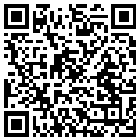 QR Code for bitcoin:bitcoin:bitcoin:bitcoin:dash:XnBac4pTpUSkhboUH2Eyb68DRca5PTWNce