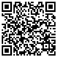 QR Code for bitcoin:bitcoin:bitcoin:bitcoin:dash:XnBb5fd7tWNnqudDDYN451BG43hGiZQ34a