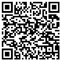 QR Code for bitcoin:bitcoin:bitcoin:bitcoin:dash:XnBbTVmZWNpL4kAD73voEeWFjTmGSQ2mH2