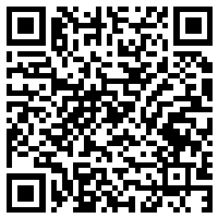 QR Code for bitcoin:bitcoin:bitcoin:bitcoin:dash:XnBd6sASJHEPw6n5LLHMirijcqLPZyjA9c
