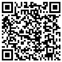 QR Code for bitcoin:bitcoin:bitcoin:bitcoin:dash:XnBdoCDnoffRZjF2Czvnani8nvQuWuNeXh