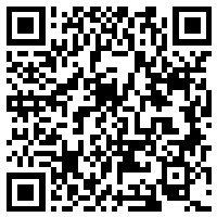 QR Code for bitcoin:bitcoin:bitcoin:bitcoin:dash:XnBds9LNTWdtsHoXR5H1x752aYdHS1Kb3Z