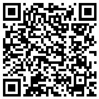 QR Code for bitcoin:bitcoin:bitcoin:bitcoin:dash:XnBeNKo9WNexF7VzEd2B4PXdWBSX5mnGvH