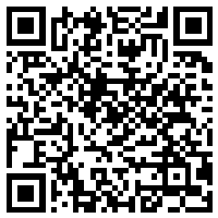 QR Code for bitcoin:bitcoin:bitcoin:bitcoin:dash:XnBeXP2xABYfmraKyGfxugMydpiBgVsTd2