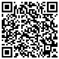 QR Code for bitcoin:bitcoin:bitcoin:bitcoin:dash:XnBfLV7bTt7qDBBDDPefXszKa6Vw2fbNsD