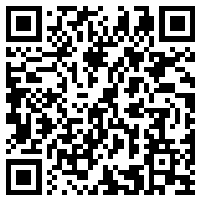 QR Code for bitcoin:bitcoin:bitcoin:bitcoin:dash:XnBfppKKZtxQoYoV8tZzrhZdmyFonFHHaL
