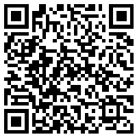 QR Code for bitcoin:bitcoin:bitcoin:bitcoin:dash:XnBfzkp3kVGf3P9A928644SKFdNXed91sD