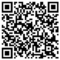 QR Code for bitcoin:bitcoin:bitcoin:bitcoin:dash:XnBh9XJmLnSWsUYmpTRVv1Tsx1PXmzM775