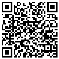 QR Code for bitcoin:bitcoin:bitcoin:bitcoin:dash:XnBhDFD2d8G6mahebBPxjs9YiVdu4bLAfi