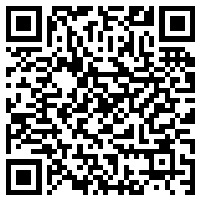 QR Code for bitcoin:bitcoin:bitcoin:bitcoin:dash:XnBhPnTR4SWWKWgxnR9dEqVaXBiSM4ZP8B