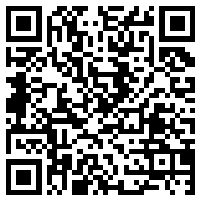 QR Code for bitcoin:bitcoin:bitcoin:bitcoin:dash:XnBhtPdkisdThnJunaxotdbEcmDLojVUwj