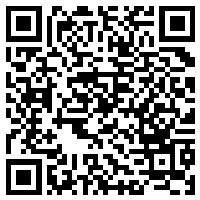 QR Code for bitcoin:bitcoin:bitcoin:bitcoin:dash:XnBiKFQkiFyNZe13VQAtCy4MvBD8C2iqHi