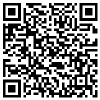 QR Code for bitcoin:bitcoin:bitcoin:bitcoin:dash:XnBjCaeZPASYCP1LFjs3xsremx9xfvwycX