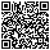 QR Code for bitcoin:bitcoin:bitcoin:bitcoin:dash:XnBk8VWsXMNKkBTZqBxaTH2uHTxJ2S2bxw