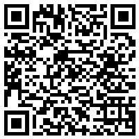 QR Code for bitcoin:bitcoin:bitcoin:bitcoin:dash:XnBmEikM4dok9xeSm6ExvNd2TgRvBV9bc5
