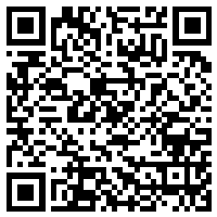 QR Code for bitcoin:bitcoin:bitcoin:bitcoin:dash:XnBmM4c8xxh9sHkiHrvbQuuSCviTTozV6M