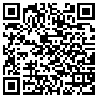 QR Code for bitcoin:bitcoin:bitcoin:bitcoin:dash:XnBmMEVEVGabicRH88DRE4zbxazrNeGr54