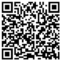 QR Code for bitcoin:bitcoin:bitcoin:bitcoin:dash:XnBmRFrmZYfPz5ASaU9vbem5cFPhut4Vvt