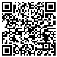 QR Code for bitcoin:bitcoin:bitcoin:bitcoin:dash:XnBnaCyPFmGCW9JUQBjaVzu7hqfWbVB87X