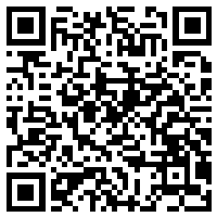 QR Code for bitcoin:bitcoin:bitcoin:bitcoin:dash:XnBoxQcTVkyniRLYYW8Do7GmDWzw7EUgQ8