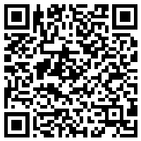 QR Code for bitcoin:bitcoin:bitcoin:bitcoin:dash:XnBqRPiDs3RaMjfKhBkdAVzbFAAezSTZob