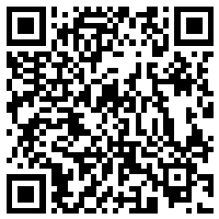 QR Code for bitcoin:bitcoin:bitcoin:bitcoin:dash:XnBsoNeF1aT8baHAvi5x8pgpvjexZAFHcP