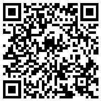 QR Code for bitcoin:bitcoin:bitcoin:bitcoin:dash:XnBtCqexPf7vmDgezz1YbSPe9m7CtVFrhs