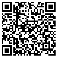 QR Code for bitcoin:bitcoin:bitcoin:bitcoin:dash:XnBtkC4RkoXheV3LBX8aA5a6JJ6peaNF9p