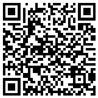 QR Code for bitcoin:bitcoin:bitcoin:bitcoin:dash:XnBtkVnR6E2SeiCj15FSFiRXhBVnLRZhEf