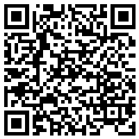 QR Code for bitcoin:bitcoin:bitcoin:bitcoin:dash:XnBtkqze3pacLZSajTWiTLxUnd8KFA9djr