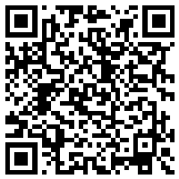 QR Code for bitcoin:bitcoin:bitcoin:bitcoin:dash:XnBvLMbmpmUNPCfc17VNBqJDqa67uJc8oc