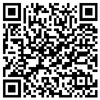 QR Code for bitcoin:bitcoin:bitcoin:bitcoin:dash:XnBvuRJJAZXZX4NPk58DJkVkygFHCnrruH