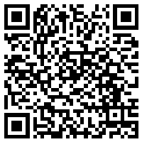 QR Code for bitcoin:bitcoin:bitcoin:bitcoin:dash:XnByfjFFmWi9SQkdGDMvnbM7LW92eqFqNb