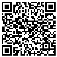 QR Code for bitcoin:bitcoin:bitcoin:bitcoin:dash:XnBzTe7QjU5ffTFbYjgQLBWB4VHBaxvatz