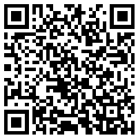 QR Code for bitcoin:bitcoin:bitcoin:bitcoin:dash:XnC1KKd499wAgX6wp6EdRGLeZq3VH4w7dP