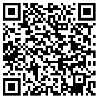 QR Code for bitcoin:bitcoin:bitcoin:bitcoin:dash:XnC1RcAMa2HQM1MsKMrtHWYVHAgjcfmkRU