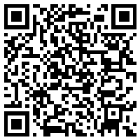QR Code for bitcoin:bitcoin:bitcoin:bitcoin:dash:XnC29xDprgPcsEDuRmzSWwPQ9RTTFygmZD