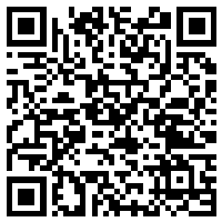 QR Code for bitcoin:bitcoin:bitcoin:bitcoin:dash:XnC2WicSH6Sf2UjUctteu2ptmsTPEkLPqS